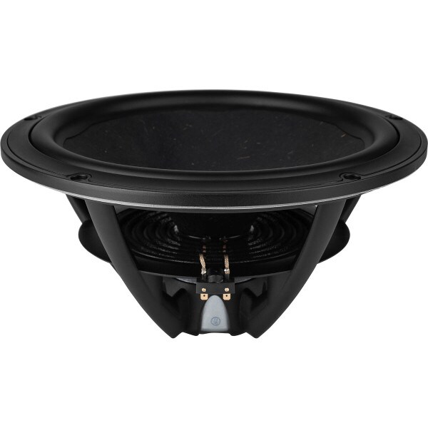 Main product image for Peerless NE315W-08 12" Subwoofer Speaker 264-1142